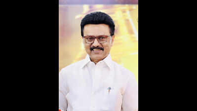 Stalin, EPS level horse-trading charges against TVK