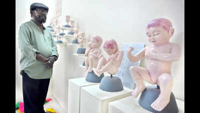 Kerala’s first private medical museum opens in Thiruvananthapuram