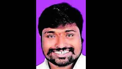 Five held for BRS leader’s murder, police say revenge was motive