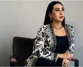 India&rsquo;s Best Dancer Season 5: Karisma Kapoor revisits memories of &lsquo;Husn Hai Suhana&rsquo;; says 'main uss time par 17-18 saal ki thi aur mujhe Govinda ji ke saath dance karna tha...'