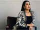 India&rsquo;s Best Dancer Season 5: Karisma Kapoor revisits memories of &lsquo;Husn Hai Suhana&rsquo;; says 'main uss time par 17-18 saal ki thi aur mujhe Govinda ji ke saath dance karna tha...'