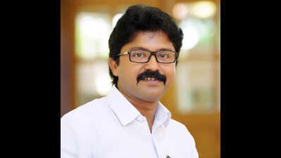 Eldhose Kunnappilly rape case: Survivor turns hostile
