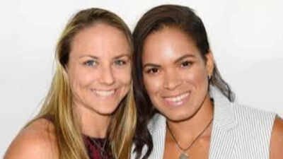 Amanda Nunes and Nina Nunes combined net worth in 2026: UFC earnings, endorsements, investments, and family lifestyle