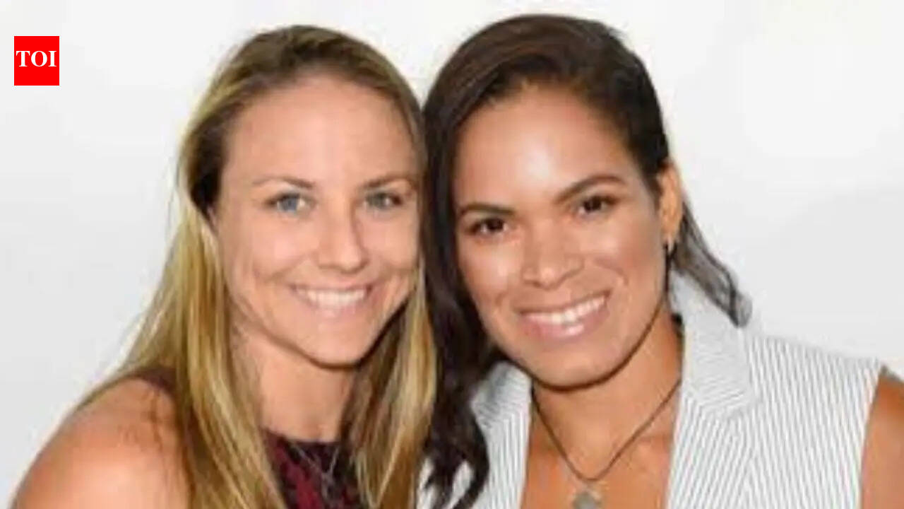 Amanda Nunes and Nina Nunes’ combined net worth in 2026 explored