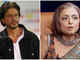 Anita Kanwal recalls helping Shah Rukh Khan in his early days, never reached out for work: &lsquo;Unko yaad bhi nahi hoga yeh sab&rsquo;