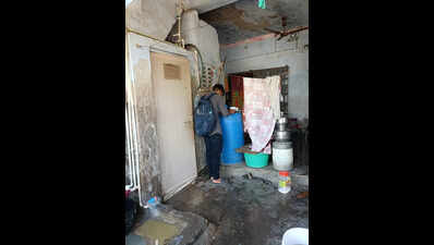 Ahmedabad’s new reality: Dengue not a seasonal outbreak, but a permanent threat