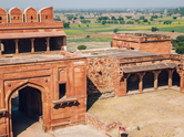 10 UNESCO World Heritage Sites in India that deserve a spot on every history and nature lover&rsquo;s bucket list