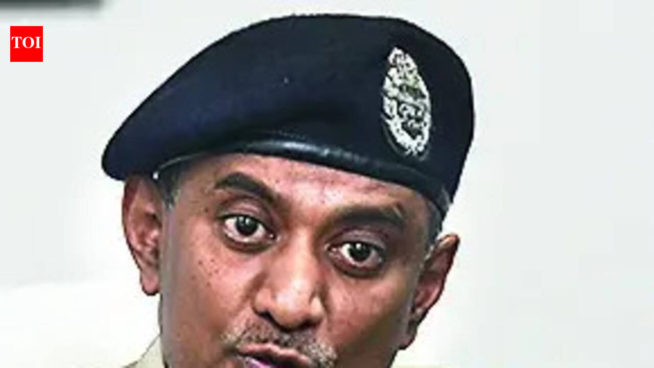 All state thanas to be linked with national criminal justice network
