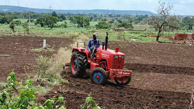 Short supply of diesel during sowing phase of kharif season may affect production: Farmers’ outfits