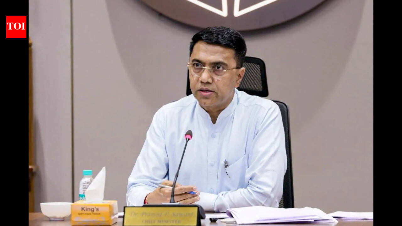 We will secure ST reservation before 2027 election: CM