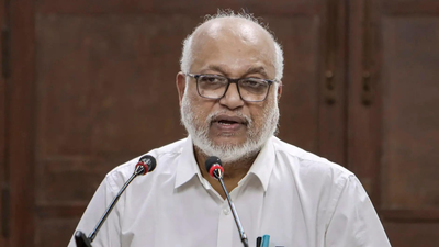 CPM accuses Congress ‘attitude towards opposition’ as a factor hindering opposition unity against RSS-BJP