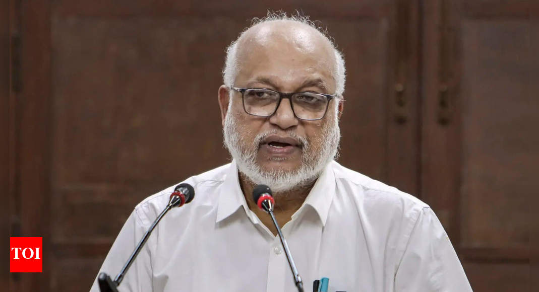 CPM accuses Congress 'attitude towards opposition' as a factor hindering opposition unity against RSS-BJP