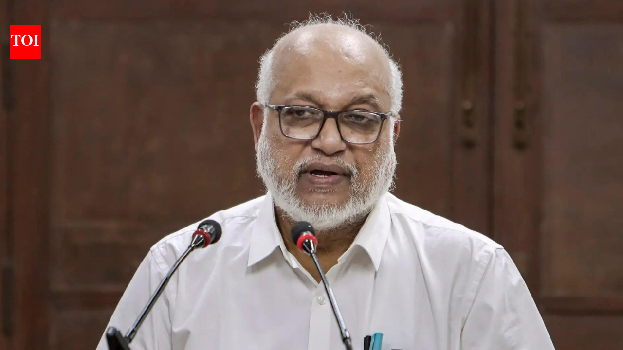 CPM accuses Congress 'attitude towards opposition' as a factor hindering opposition unity against RSS-BJP