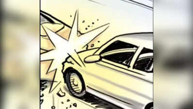 Death toll in Poonamallee accident rises to 2