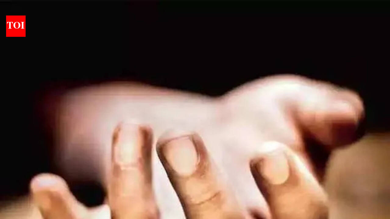 Farmer dies by suicide in Baramati over loan harassment