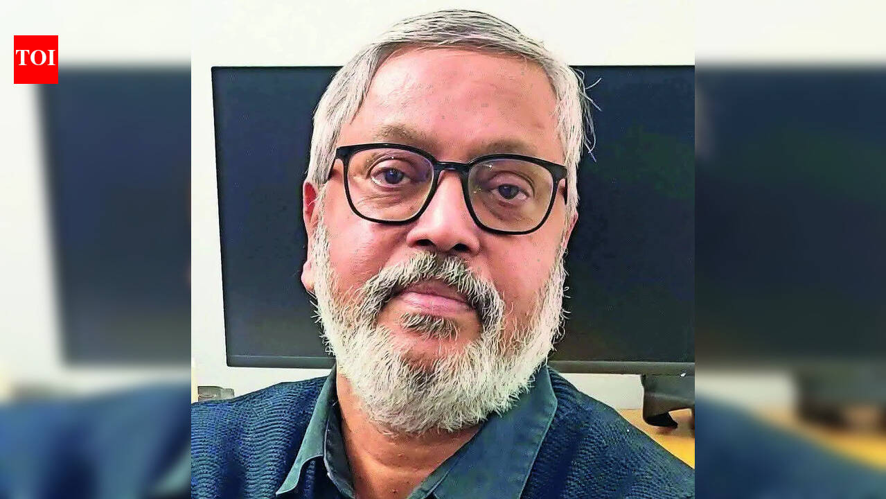 Two protesters detained under NSA to appear before advisory board in  Lucknow today | Noida News - The Times of India