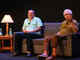 Veterans on stage: Naseeruddin Shah & Paresh Rawal inspire young Pune audience