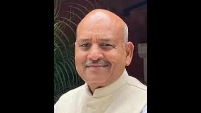 HC seeks Cong RS member’s response on ind candidate’s plea