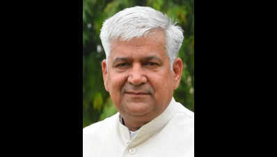 HC seeks Cong RS member’s response on ind candidate’s plea