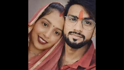 Missing woman found dead in locked bathroom in IMT Manesar; kin allege murder