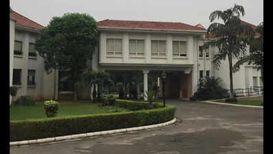 Malibu Towne Country Club gets OC after years, reopening likely