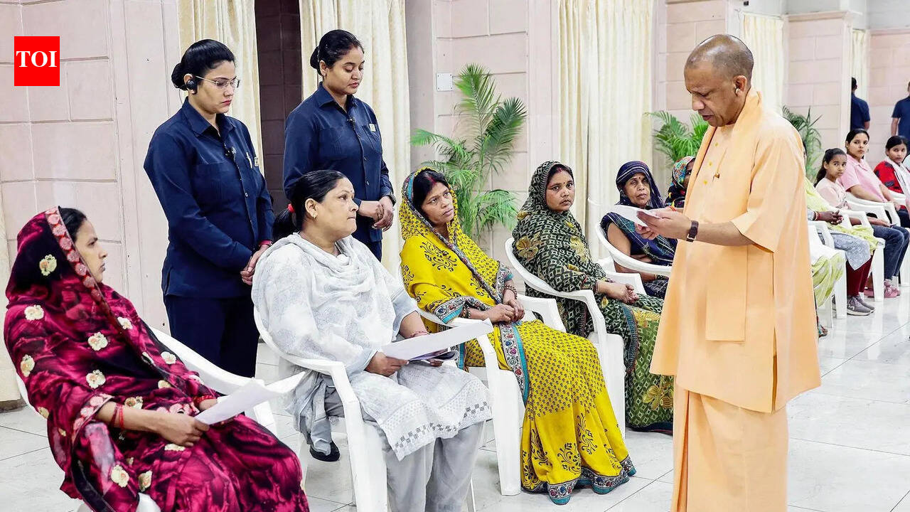 Govt committed to safety and dignity of all: CM
