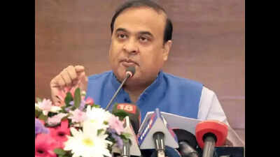 Assam seeks to becom 4th state with UCC as bill tabled in assembly