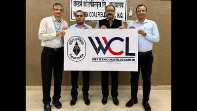 WCL releases its first ever independent logo