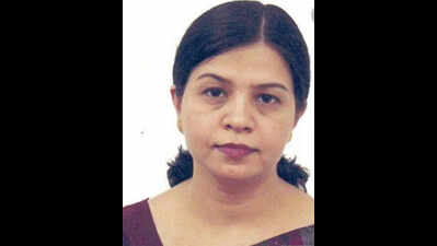 EC appoints Neelam Meena as new Bengal CEO
