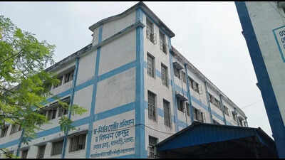 Holding centres debut in Malda, Murshidabad, already house 12