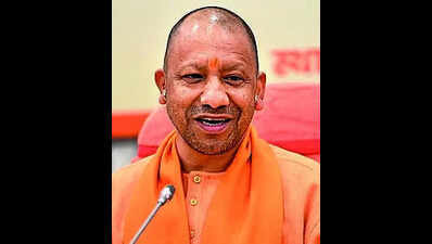 CM congratulates Padma award recipients from the state