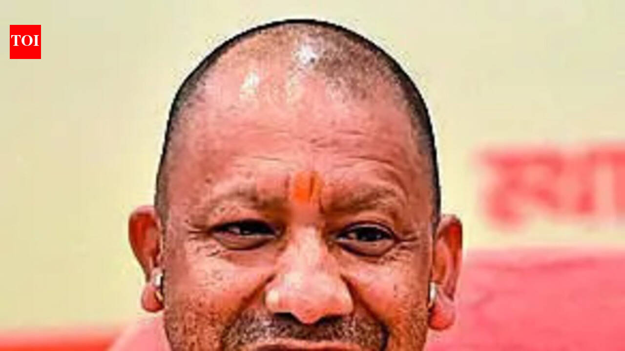 CM congratulates Padma award recipients from the state