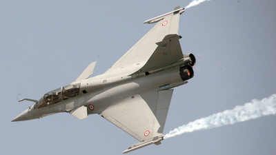 India moves a step closer to 114 Rafales deal: ‘LoR for mega contract ready, to be sent to France soon’