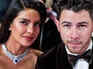 Nick Jonas teases wife Priyanka Chopra: 'She's 75 years old'