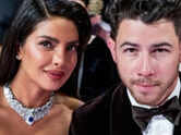 Nick Jonas teases wife Priyanka Chopra: 'She's 75 years old'