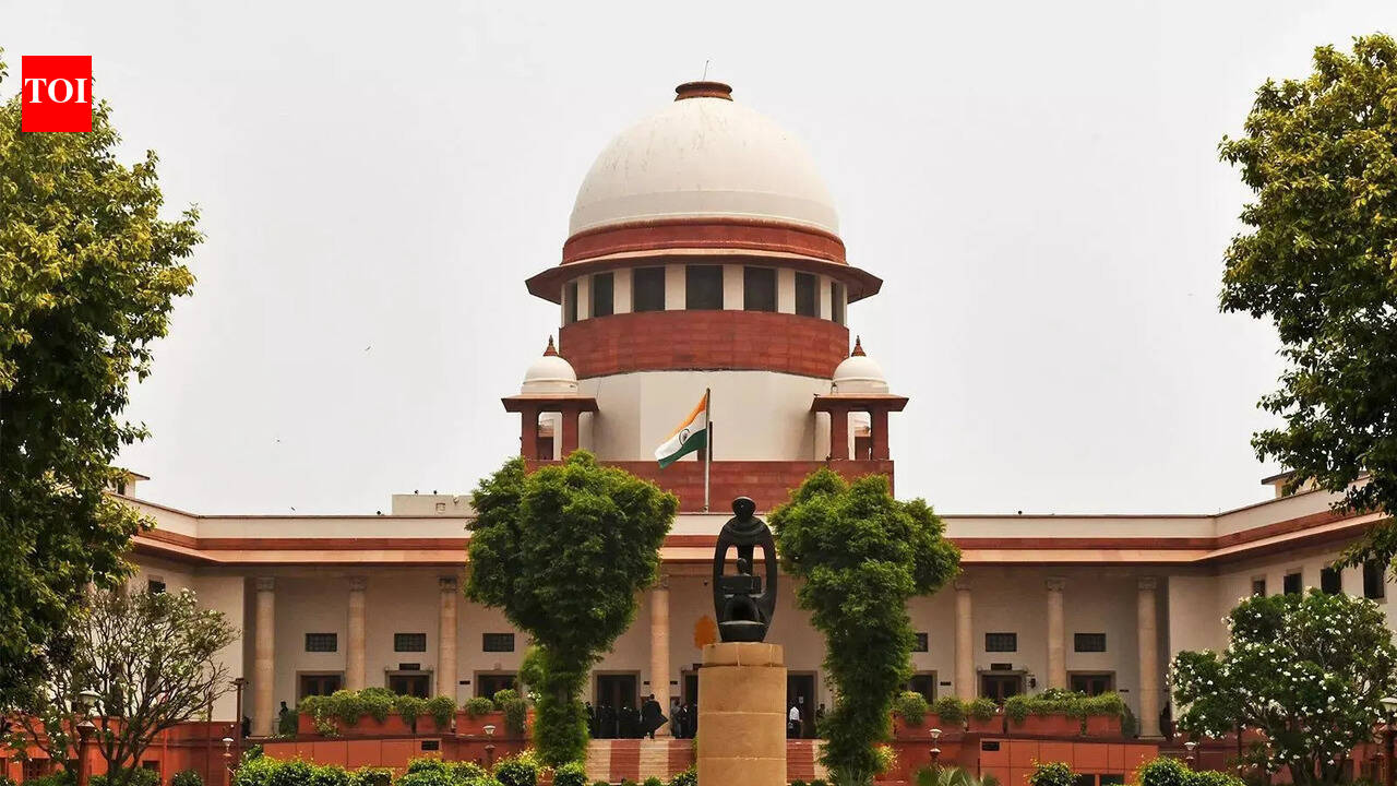 SC accepts RIL's fresh request to settle gas row with Centre