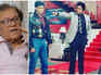 Rajeev Verma, Salman's father in MPK, reveals why he quit Bollywood