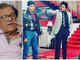 Rajeev Verma, who played Salman Khan's father in Maine Pyar Kiya, reveals why he quit Bollywood and TV: &lsquo;Maza aana band ho gaya tha&rsquo;