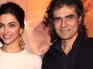 Imtiaz to Deepika: 'You might misunderstand and be hurt...'