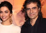 Imtiaz to Deepika: 'You might misunderstand and be hurt...'