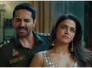 'Pati Patni Aur Woh Do' BO Day 11: Film crosses Rs 51 cr globally