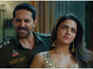 'Pati Patni Aur Woh Do' BO Day 11: Film crosses Rs 51 cr globally