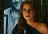 'Cape Fear' starring Amy Adams gets an official premiere date
