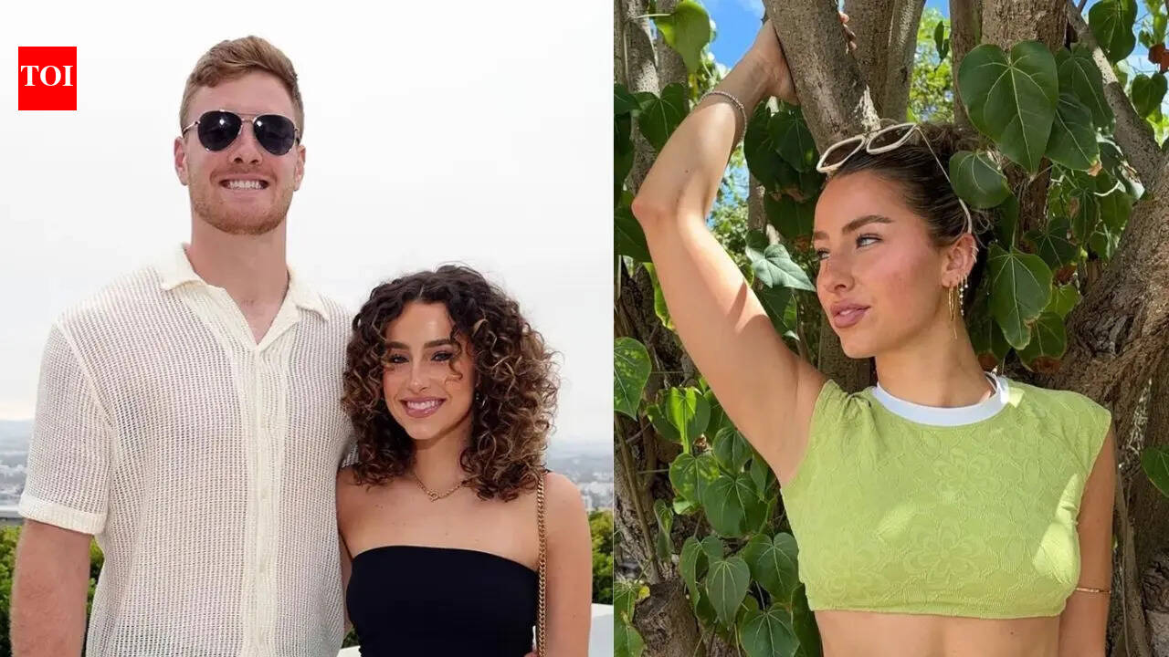 Will Levis’ mom breaks silence on leaked Gia Duddy video and shuts down wild internet rumors for good