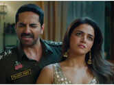 'Pati Patni Aur Woh Do' BO Day 11: Film crosses Rs 51 cr globally