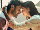 Ananya's 'Chand Mera Dil' crosses Rs 18 cr globally on Day 4