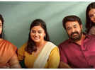 'Drishyam 3' box office collection day 5: Mohanlal starrer mints over Rs 156 crore worldwide despite major drop on Monday