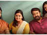 'Drishyam 3' BO: Mohanlal starrer mints over Rs 156 cr in 5 days