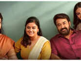 'Drishyam 3' box office collection day 5: Mohanlal starrer mints over Rs 156 crore worldwide despite major drop on Monday
