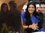 Kendall-Jacob on dinner date; Kylie-Timothee cheer for Knicks: PICS